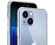 3mk Clear Case do iPhone 15 - 1173085 - zdjęcie 1